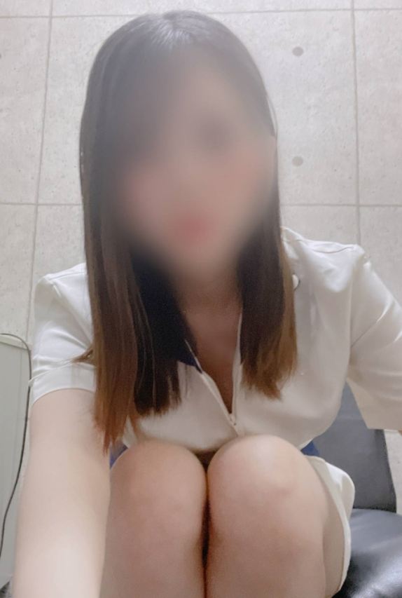 愛美-あいみ-（淫らなｵﾝﾅ性体師…そして曖昧なひと時(本格派ｵｲﾙ性感ﾏｯｻｰｼﾞ)派遣型性感エステ）
