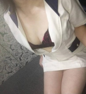 淫らなｵﾝﾅ性体師…そして曖昧なひと時(本格派ｵｲﾙ性感ﾏｯｻｰｼﾞ)派遣型性感エステ