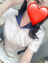 淫らなｵﾝﾅ性体師…そして曖昧なひと時(本格派ｵｲﾙ性感ﾏｯｻｰｼﾞ)派遣型性感エステ