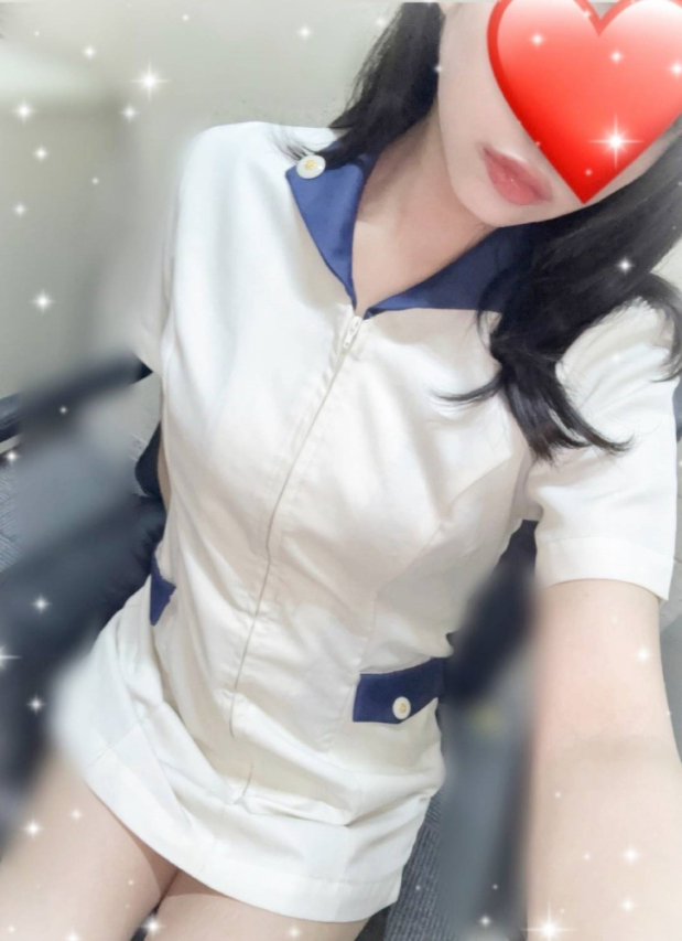 凜-りん-（淫らなｵﾝﾅ性体師…そして曖昧なひと時(本格派ｵｲﾙ性感ﾏｯｻｰｼﾞ)派遣型性感エステ）