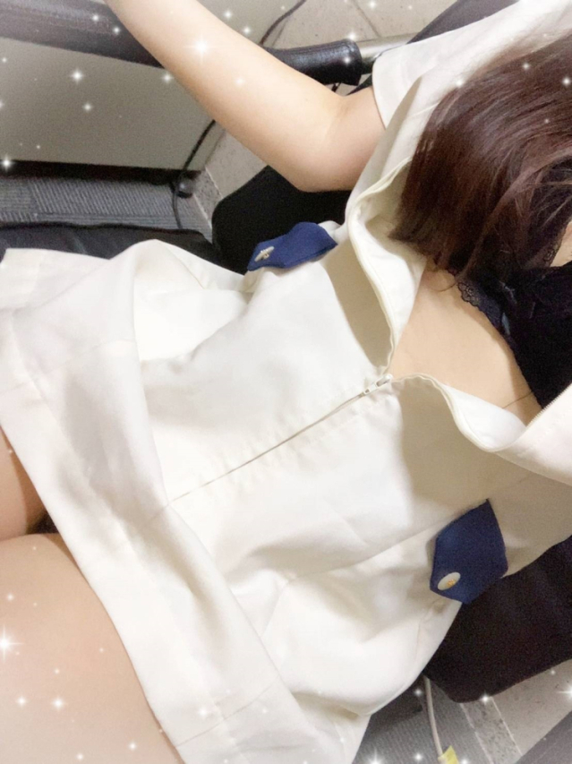 向日葵-ひなた-（淫らなｵﾝﾅ性体師…そして曖昧なひと時(本格派ｵｲﾙ性感ﾏｯｻｰｼﾞ)派遣型性感エステ）