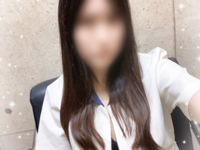 向日葵-ひなた-（淫らなｵﾝﾅ性体師…そして曖昧なひと時(本格派ｵｲﾙ性感ﾏｯｻｰｼﾞ)派遣型性感エステ）