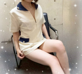 淫らなｵﾝﾅ性体師…そして曖昧なひと時(本格派ｵｲﾙ性感ﾏｯｻｰｼﾞ)派遣型性感エステ