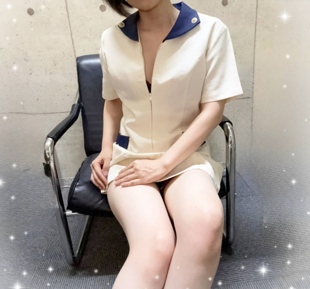 恋-こう-（淫らなｵﾝﾅ性体師…そして曖昧なひと時(本格派ｵｲﾙ性感ﾏｯｻｰｼﾞ)派遣型性感エステ）
