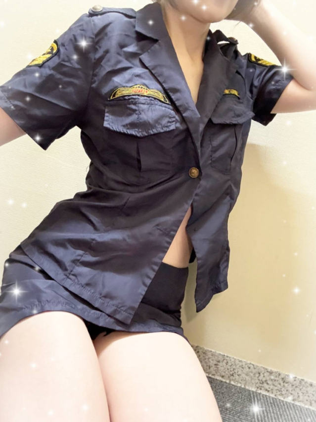 恋-こう-（淫らなｵﾝﾅ性体師…そして曖昧なひと時(本格派ｵｲﾙ性感ﾏｯｻｰｼﾞ)派遣型性感エステ）