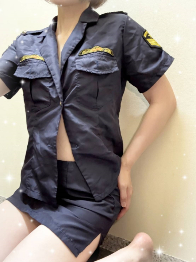 恋-こう-（淫らなｵﾝﾅ性体師…そして曖昧なひと時(本格派ｵｲﾙ性感ﾏｯｻｰｼﾞ)派遣型性感エステ）