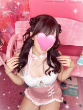淫らなｵﾝﾅ性体師…そして曖昧なひと時(本格派ｵｲﾙ性感ﾏｯｻｰｼﾞ)派遣型性感エステ