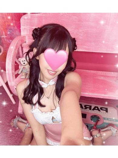 碧唯-あおい-（淫らなｵﾝﾅ性体師…そして曖昧なひと時(本格派ｵｲﾙ性感ﾏｯｻｰｼﾞ)派遣型性感エステ）