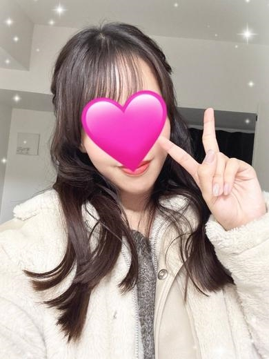 碧唯-あおい-（淫らなｵﾝﾅ性体師…そして曖昧なひと時(本格派ｵｲﾙ性感ﾏｯｻｰｼﾞ)派遣型性感エステ）