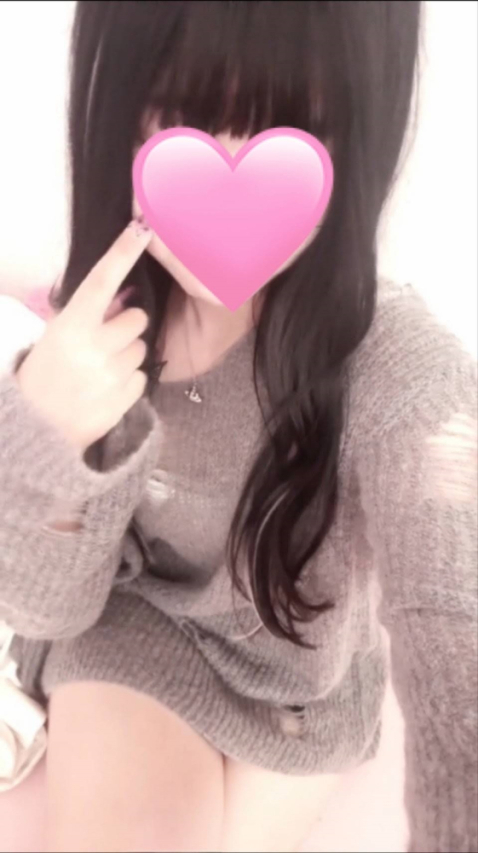 愛夢-める-（淫らなｵﾝﾅ性体師…そして曖昧なひと時(本格派ｵｲﾙ性感ﾏｯｻｰｼﾞ)派遣型性感エステ）