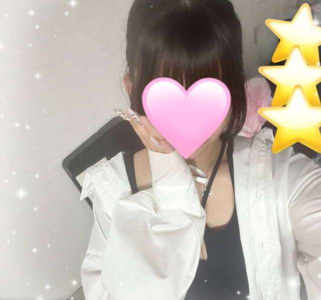 愛夢-める-（淫らなｵﾝﾅ性体師…そして曖昧なひと時(本格派ｵｲﾙ性感ﾏｯｻｰｼﾞ)派遣型性感エステ）