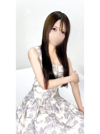 恋心-ここ-（淫らなｵﾝﾅ性体師…そして曖昧なひと時(本格派ｵｲﾙ性感ﾏｯｻｰｼﾞ)派遣型性感エステ）