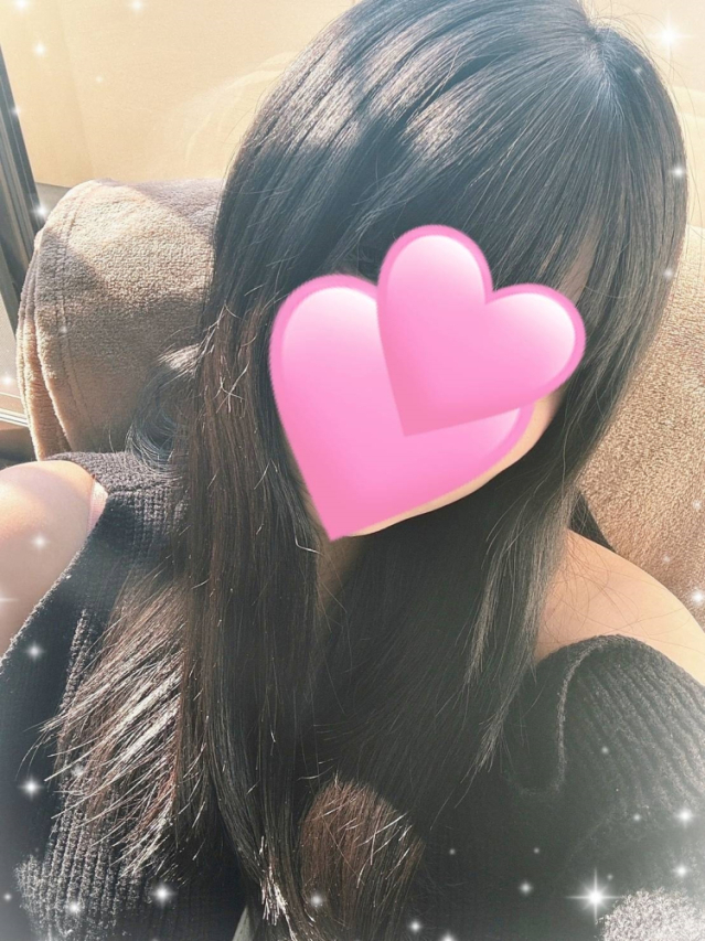 優香-ゆうか-（淫らなｵﾝﾅ性体師…そして曖昧なひと時(本格派ｵｲﾙ性感ﾏｯｻｰｼﾞ)派遣型性感エステ）