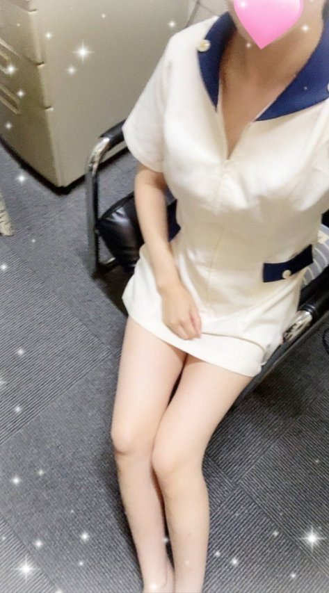 紅杏-くれあ-(淫らなオンナ性体師…そして曖昧なひと時(本格派オイル性感マッサージ)派遣型性感エステ)