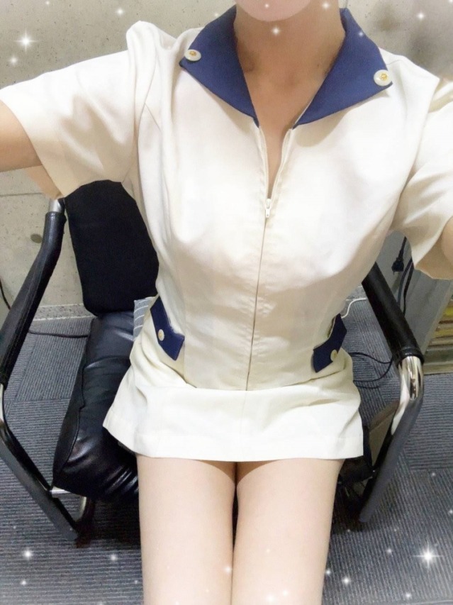 紅杏-くれあ-(淫らなオンナ性体師…そして曖昧なひと時(本格派オイル性感マッサージ)派遣型性感エステ)