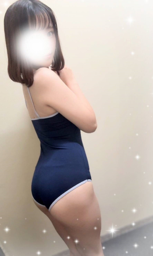 陽茉梨-ひまり-（淫らなｵﾝﾅ性体師…そして曖昧なひと時(本格派ｵｲﾙ性感ﾏｯｻｰｼﾞ)派遣型性感エステ）