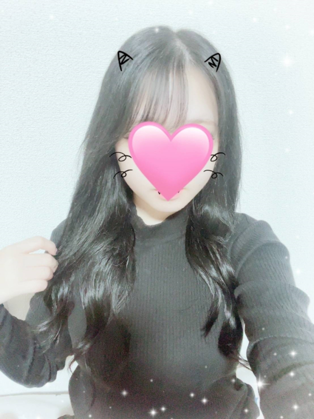 美恋-みこ-(淫らなオンナ性体師…そして曖昧なひと時(本格派オイル性感マッサージ)派遣型性感エステ)