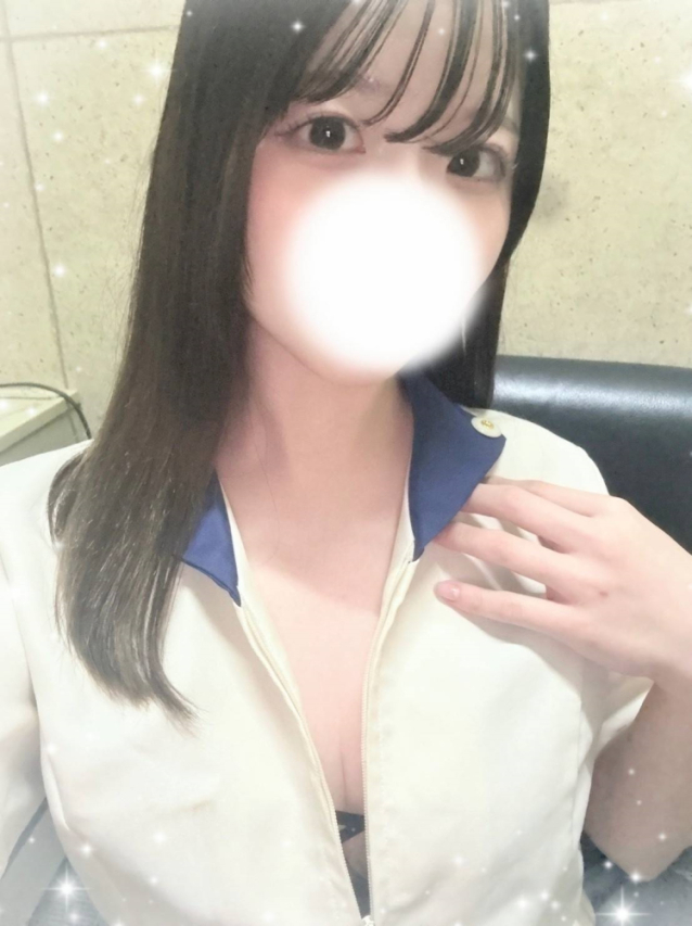 望空-うらら-(広島市 エステ・性感(出張))