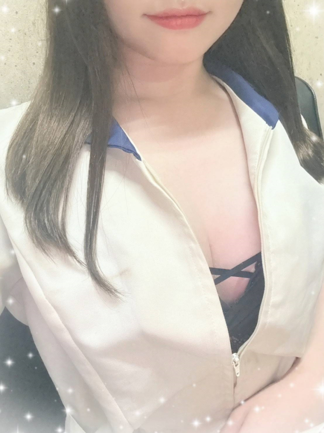 望空-うらら-(淫らなオンナ性体師…そして曖昧なひと時(本格派オイル性感マッサージ)派遣型性感エステ)