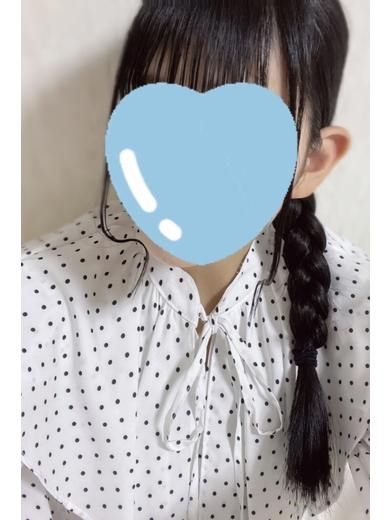 望空-うらら-(淫らなオンナ性体師…そして曖昧なひと時(本格派オイル性感マッサージ)派遣型性感エステ)