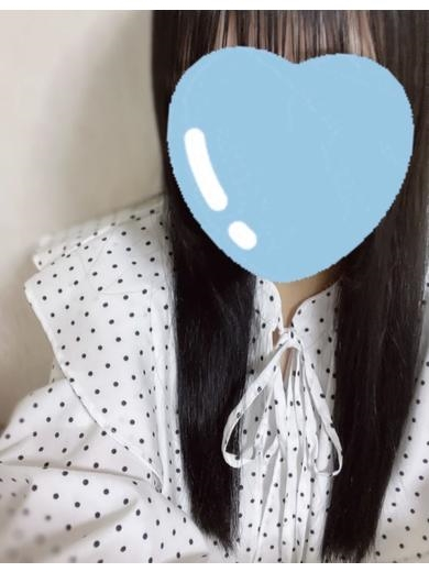 望空-うらら-(淫らなオンナ性体師…そして曖昧なひと時(本格派オイル性感マッサージ)派遣型性感エステ)