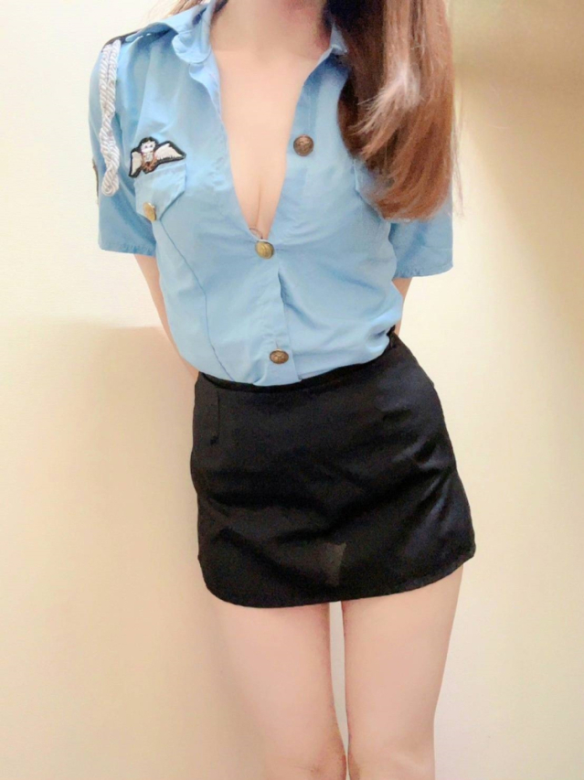 紅杏-くれあ-（淫らなｵﾝﾅ性体師…そして曖昧なひと時(本格派ｵｲﾙ性感ﾏｯｻｰｼﾞ)派遣型性感エステ）