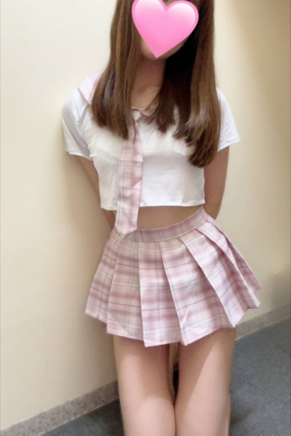 紅杏-くれあ-（淫らなｵﾝﾅ性体師…そして曖昧なひと時(本格派ｵｲﾙ性感ﾏｯｻｰｼﾞ)派遣型性感エステ）