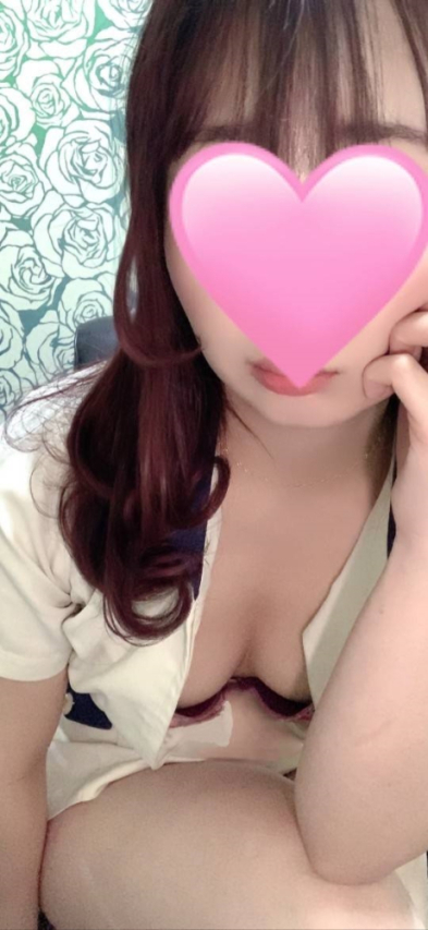 咲奈-さな-（淫らなｵﾝﾅ性体師…そして曖昧なひと時(本格派ｵｲﾙ性感ﾏｯｻｰｼﾞ)派遣型性感エステ）