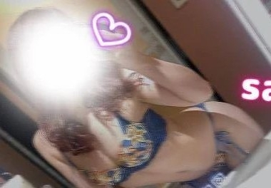 咲奈-さな-（広島市 エステ・性感（出張））