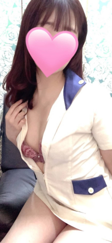 咲奈-さな-(淫らなオンナ性体師…そして曖昧なひと時(本格派オイル性感マッサージ)派遣型性感エステ)