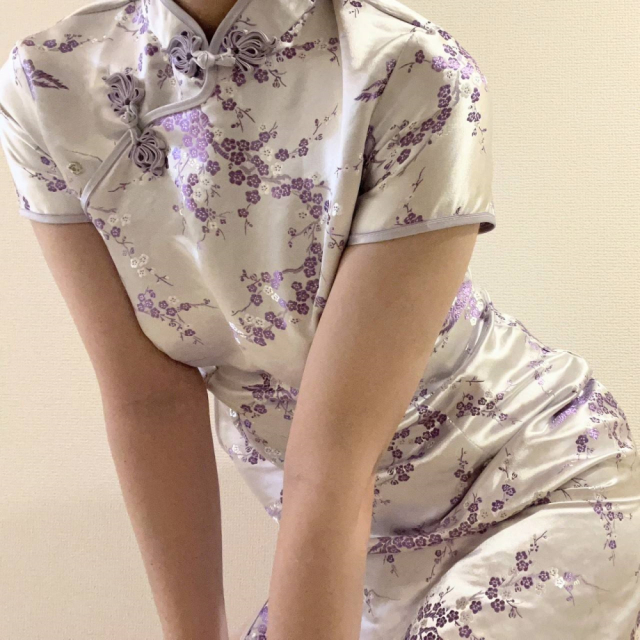 月麦-つむぎ-（淫らなｵﾝﾅ性体師…そして曖昧なひと時(本格派ｵｲﾙ性感ﾏｯｻｰｼﾞ)派遣型性感エステ）