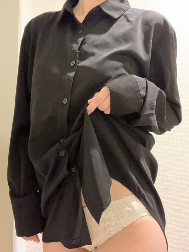 月麦-つむぎ-（淫らなｵﾝﾅ性体師…そして曖昧なひと時(本格派ｵｲﾙ性感ﾏｯｻｰｼﾞ)派遣型性感エステ）