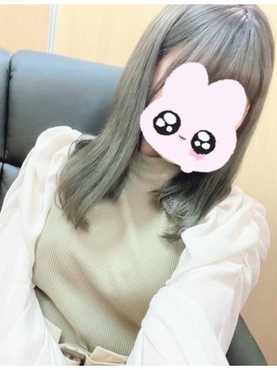 姫依-ひより-（淫らなｵﾝﾅ性体師…そして曖昧なひと時(本格派ｵｲﾙ性感ﾏｯｻｰｼﾞ)派遣型性感エステ）