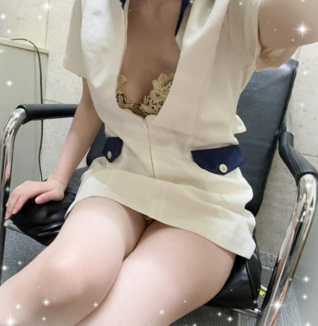 愛南-あんな-（淫らなｵﾝﾅ性体師…そして曖昧なひと時(本格派ｵｲﾙ性感ﾏｯｻｰｼﾞ)派遣型性感エステ）