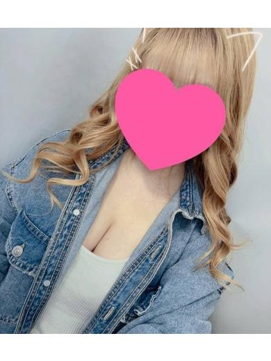 愛美-あみ-（淫らなｵﾝﾅ性体師…そして曖昧なひと時(本格派ｵｲﾙ性感ﾏｯｻｰｼﾞ)派遣型性感エステ）