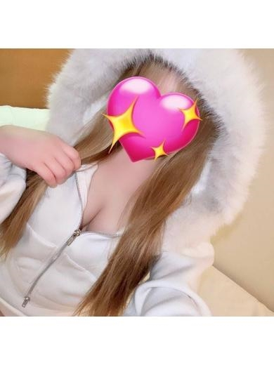 愛美-あみ-（淫らなｵﾝﾅ性体師…そして曖昧なひと時(本格派ｵｲﾙ性感ﾏｯｻｰｼﾞ)派遣型性感エステ）