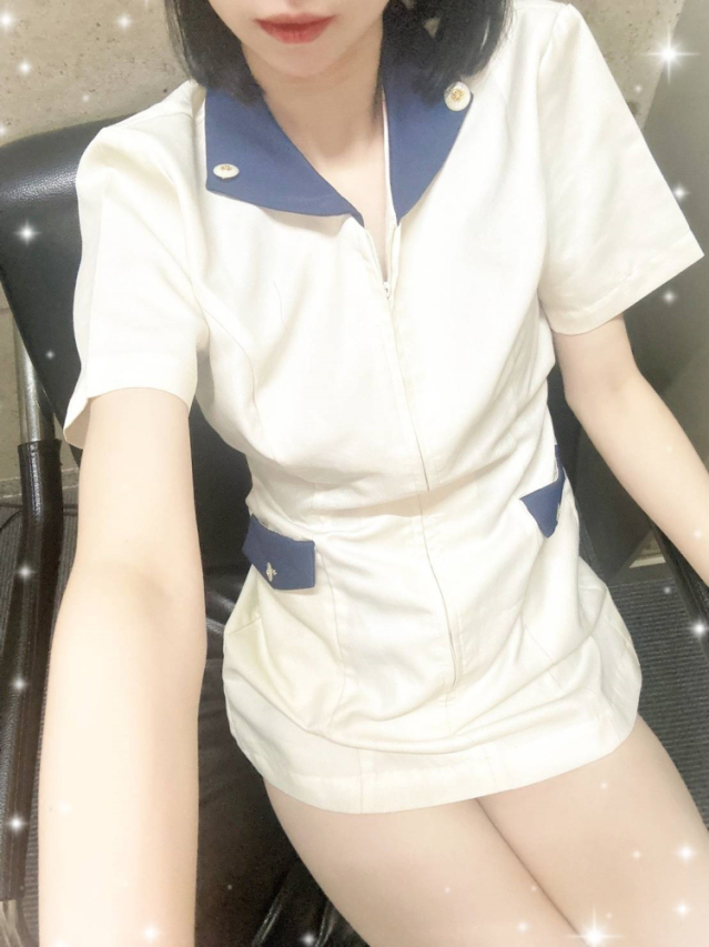 那々緒-ななお-(淫らなオンナ性体師…そして曖昧なひと時(本格派オイル性感マッサージ)派遣型性感エステ)