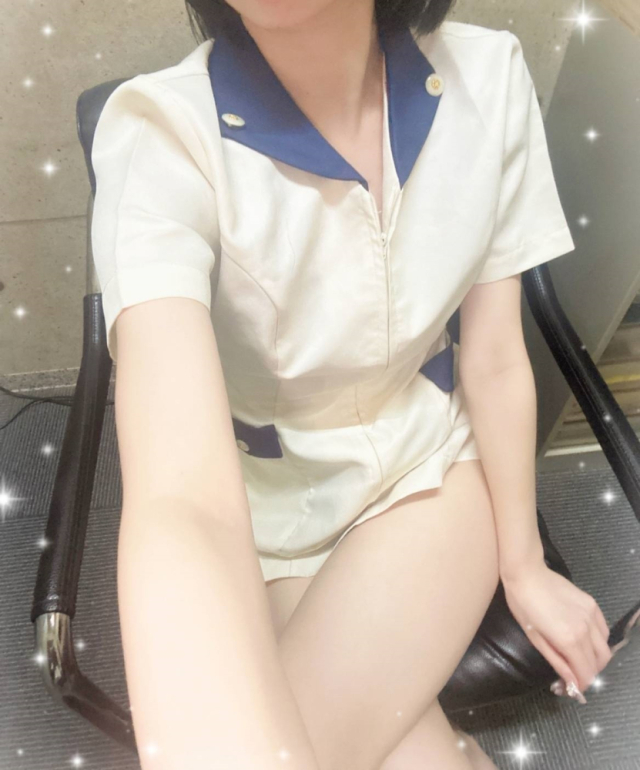 那々緒-ななお-(淫らなオンナ性体師…そして曖昧なひと時(本格派オイル性感マッサージ)派遣型性感エステ)