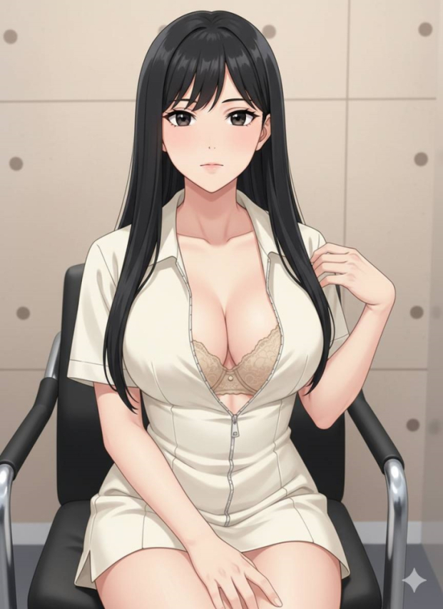 来南-らな-（淫らなｵﾝﾅ性体師…そして曖昧なひと時(本格派ｵｲﾙ性感ﾏｯｻｰｼﾞ)派遣型性感エステ）