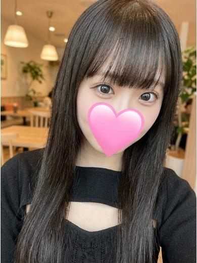 穂菜美-ほなみ-（淫らなｵﾝﾅ性体師…そして曖昧なひと時(本格派ｵｲﾙ性感ﾏｯｻｰｼﾞ)派遣型性感エステ）