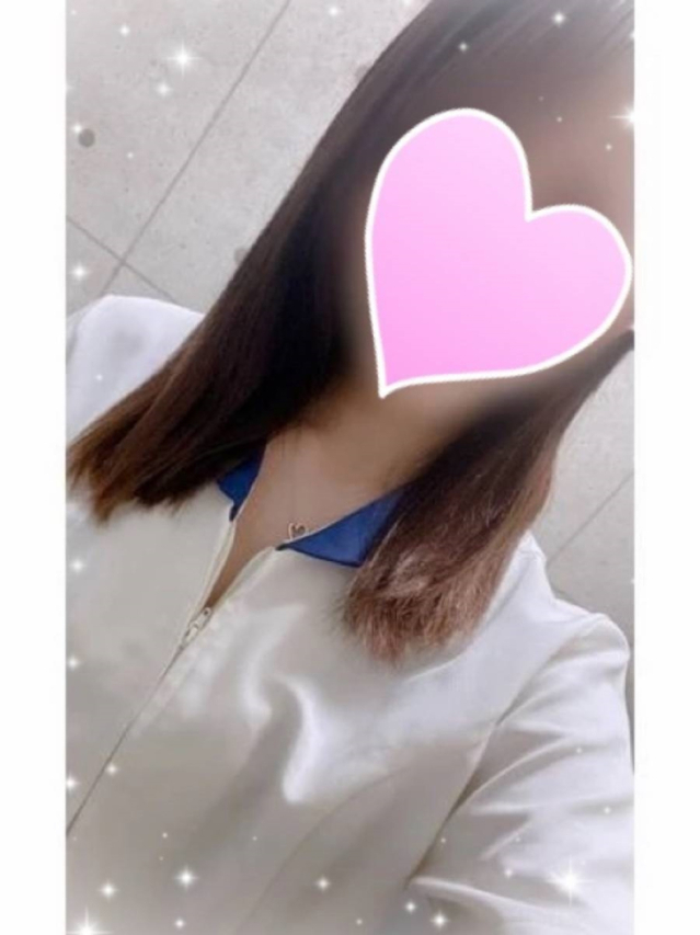 君美-なおみ-（淫らなｵﾝﾅ性体師…そして曖昧なひと時(本格派ｵｲﾙ性感ﾏｯｻｰｼﾞ)派遣型性感エステ）