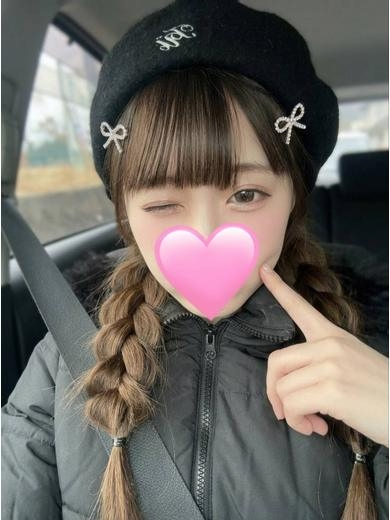 穂菜美-ほなみ-(淫らなオンナ性体師…そして曖昧なひと時(本格派オイル性感マッサージ)派遣型性感エステ)