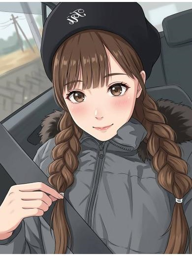 穂菜美-ほなみ-(淫らなオンナ性体師…そして曖昧なひと時(本格派オイル性感マッサージ)派遣型性感エステ)