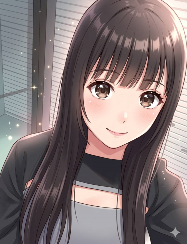 穂菜美-ほなみ-(淫らなオンナ性体師…そして曖昧なひと時(本格派オイル性感マッサージ)派遣型性感エステ)