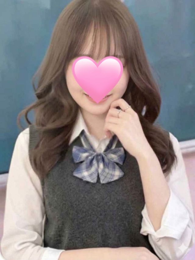 鈴夢-れむ-（淫らなｵﾝﾅ性体師…そして曖昧なひと時(本格派ｵｲﾙ性感ﾏｯｻｰｼﾞ)派遣型性感エステ）