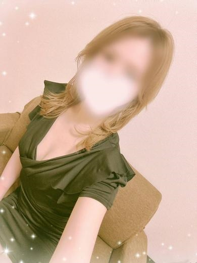 鈴夢-れむ-（淫らなｵﾝﾅ性体師…そして曖昧なひと時(本格派ｵｲﾙ性感ﾏｯｻｰｼﾞ)派遣型性感エステ）