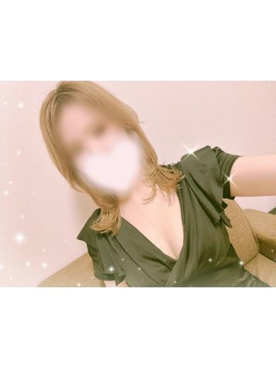 鈴夢-れむ-（淫らなｵﾝﾅ性体師…そして曖昧なひと時(本格派ｵｲﾙ性感ﾏｯｻｰｼﾞ)派遣型性感エステ）