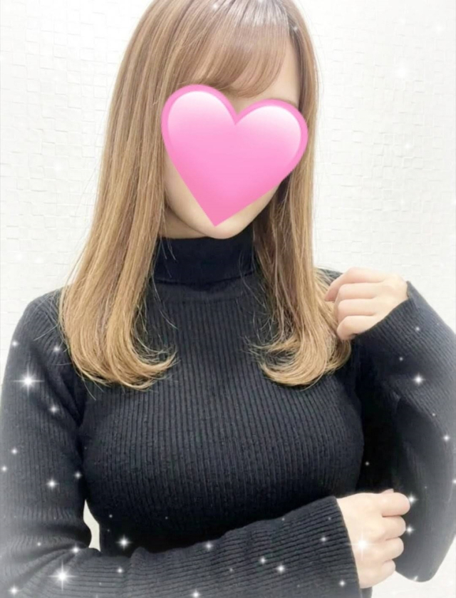 空美-くみ-（淫らなｵﾝﾅ性体師…そして曖昧なひと時(本格派ｵｲﾙ性感ﾏｯｻｰｼﾞ)派遣型性感エステ）