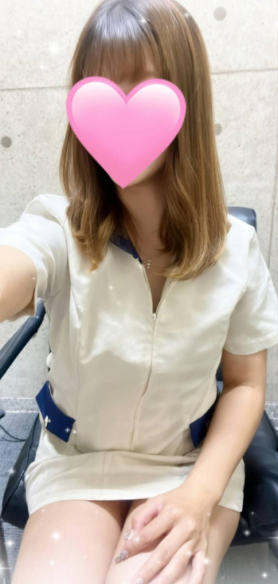 空美-くみ-（淫らなｵﾝﾅ性体師…そして曖昧なひと時(本格派ｵｲﾙ性感ﾏｯｻｰｼﾞ)派遣型性感エステ）