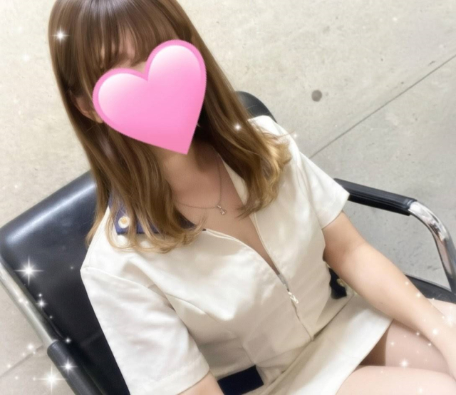 空美-くみ-（淫らなｵﾝﾅ性体師…そして曖昧なひと時(本格派ｵｲﾙ性感ﾏｯｻｰｼﾞ)派遣型性感エステ）